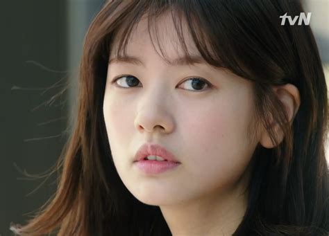 Jung So Min